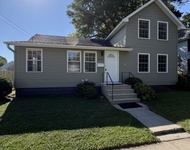 Unit for rent at 320 E Elm Street, Sycamore, IL, 60178