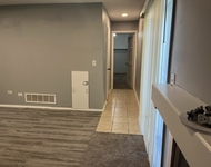 Unit for rent at 1058 Towner Drive, Bolingbrook, IL, 60440
