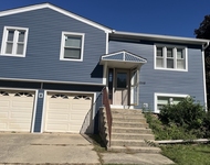 Unit for rent at 1058 Towner Drive, Bolingbrook, IL, 60440