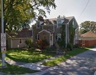 Unit for rent at 9510 Campbell Avenue, Oak Lawn, IL, 60453