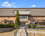 Unit for rent at 1039 College Avenue, Wheaton, IL, 60187