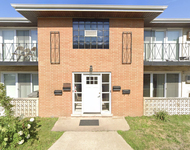 Unit for rent at 13 Scotdale Road, La Grange Park, IL, 60526