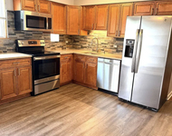 Unit for rent at 9 Scotdale Road, La Grange Park, IL, 60526