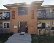 Unit for rent at 9 Scotdale Road, La Grange Park, IL, 60526