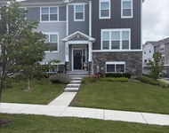 Unit for rent at 2724 Fieldcrest Drive, Mundelein, IL, 60060