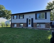Unit for rent at 178 Valley Drive, Bolingbrook, IL, 60440