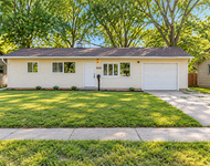 Unit for rent at 3228 Idlewood Terrace, Rockford, IL, 61101
