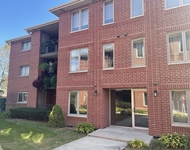 Unit for rent at 11110 E Cove Circle, Palos Hills, IL, 60465