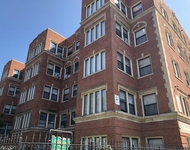 Unit for rent at 7455 N Greenview Avenue, Chicago, IL, 60626