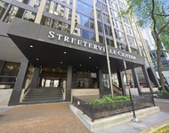 Unit for rent at 233 E Erie Street, Chicago, IL, 60611
