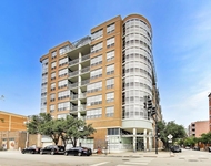 Unit for rent at 1200 W Monroe Street, Chicago, IL, 60607