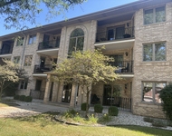 Unit for rent at 8805 S 79 Avenue, Hickory Hills, IL, 60457