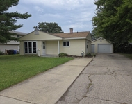 Unit for rent at 207 Caddy Avenue, Carpentersville, IL, 60110