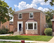 Unit for rent at 7432 N Odell Avenue, Chicago, IL, 60631