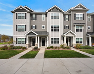 Unit for rent at 2129 Yellowstone Boulevard, Mundelein, IL, 60060