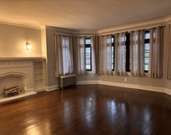 Unit for rent at 10916 S Artesian Avenue, Chicago, IL, 60655