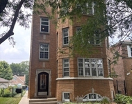 Unit for rent at 10916 S Artesian Avenue, Chicago, IL, 60655