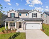 Unit for rent at 5497 Cabernet Lane, Braselton, GA, 30517