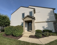 Unit for rent at 1399 Crimson Lane, Yorkville, IL, 60560