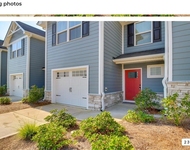 Unit for rent at 111 Chastain Drive, Cartersville, GA, 30120