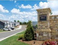 Unit for rent at 4521 Bishops Lane, Oakwood, GA, 30566