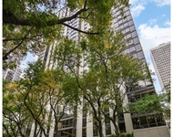 Unit for rent at 100 E Bellevue Place, Chicago, IL, 60611