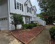 Unit for rent at 536 Windy Mill Way, Temple, GA, 30179
