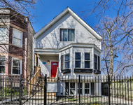 Unit for rent at 3516 W Belden Avenue, Chicago, IL, 60647