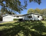 Unit for rent at 1667 Forestview Drive, Sycamore, IL, 60178