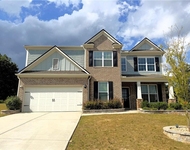 Unit for rent at 5595 Loring St, Cumming, GA, 30040