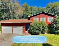 Unit for rent at 6690 Judy Lane, Riverdale, GA, 30296