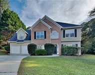 Unit for rent at 1180 Timber Walk Drive, Loganville, GA, 30052