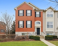 Unit for rent at 760 Lambert Lane, Bartlett, IL, 60103