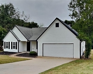 Unit for rent at 786 Beranda Circle, Douglasville, GA, 30134