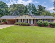 Unit for rent at 4461 S Roberts Drive, Sugar Hill, GA, 30518