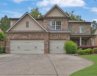Unit for rent at 1515 Riva Ridge, Suwanee, GA, 30024