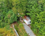 Unit for rent at 330 Hyde Road, Jasper, GA, 30143