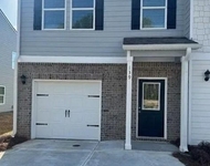 Unit for rent at 139 Village Green Drive Nw, Adairsville, GA, 30103
