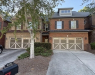 Unit for rent at 4970 Hastings Terrace, Alpharetta, GA, 30005