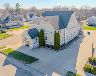 Unit for rent at 400 N Main Street, Princeton, IL, 61356