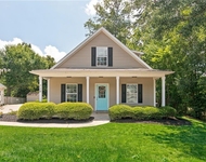 Unit for rent at 728 Skyview Drive Ne, Marietta, GA, 30060