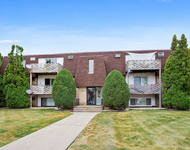 Unit for rent at 20206 S Frankfort Square Road, Frankfort, IL, 60423