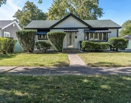 Unit for rent at 11024 Oxford Avenue, Chicago Ridge, IL, 60415