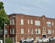 Unit for rent at 1524 W 89th Street, Chicago, IL, 60620