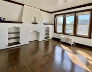 Unit for rent at 1524 W 89th Street, Chicago, IL, 60620