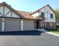 Unit for rent at 1208 Knottingham Court, Schaumburg, IL, 60193