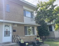 Unit for rent at 474 E Vallette Street, Elmhurst, IL, 60126