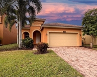 Unit for rent at 10132 N Golden Elm Drive, Estero, FL, 33928