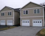 Unit for rent at 30 Ally, Swanton, 05488