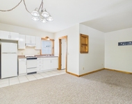 Unit for rent at 1555 Main, Pittsburg, 03592